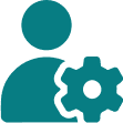 company admin 